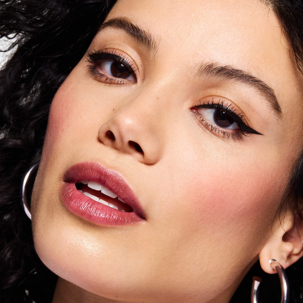 Clinique Cult Classic Lip Duo