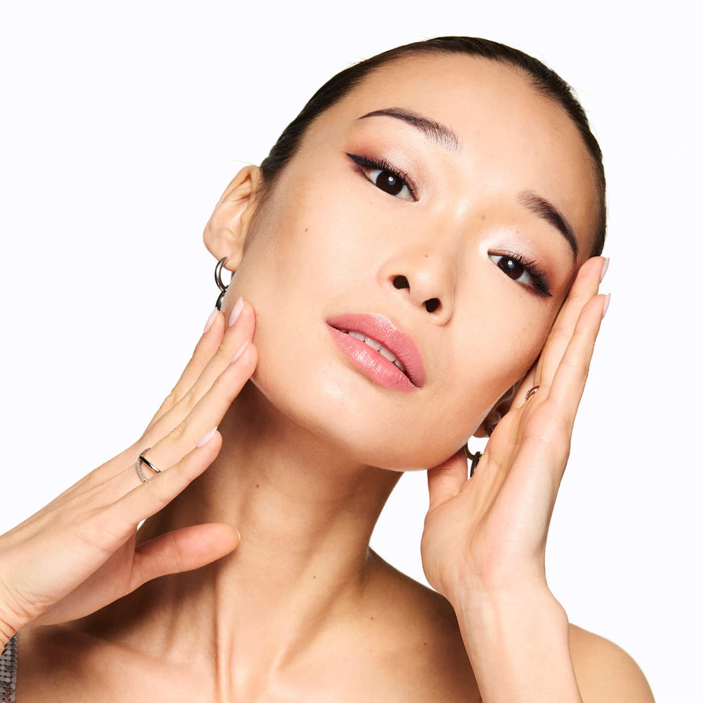 Clinique Cult Classic Lip Duo