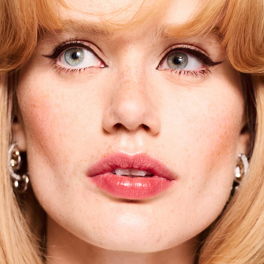 Clinique Cult Classic Lip Duo