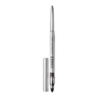 Clinique Quickliner For Eyes Eyeliner | Smoky Brown