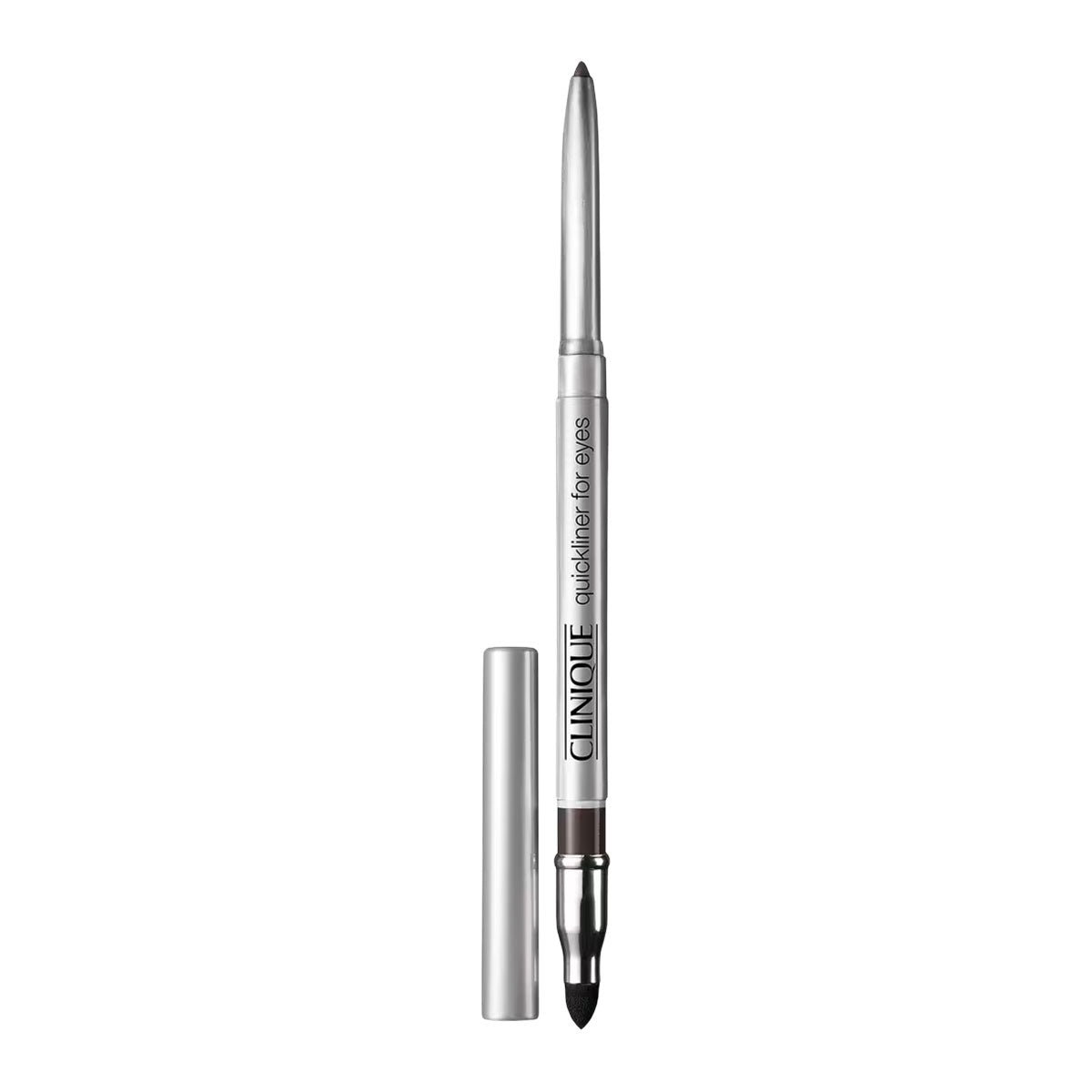 Clinique Quickliner For Eyes Eyeliner | Smoky Brown