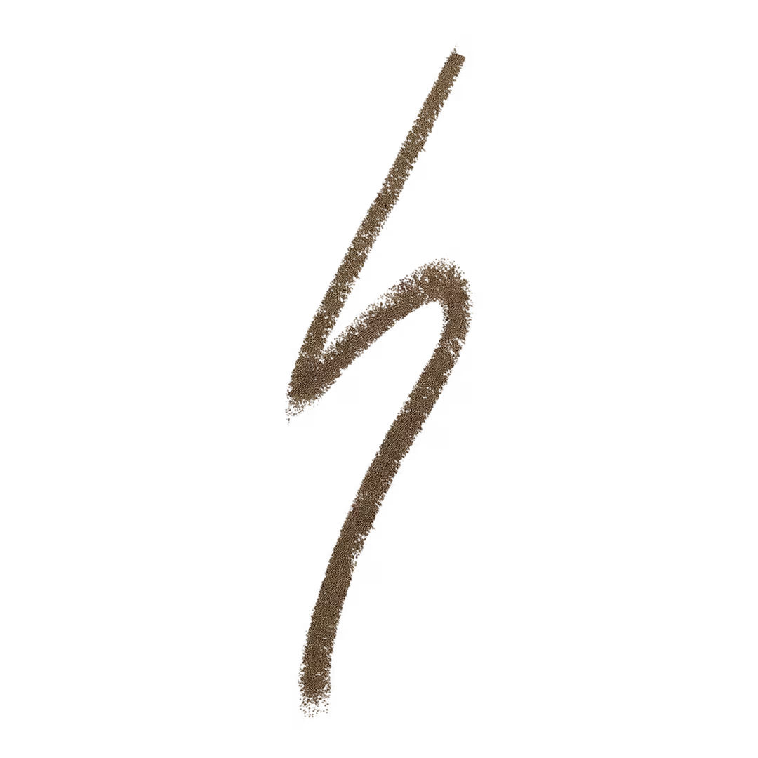 Clinique Quickliner For Eyes Eyeliner | Smoky Brown