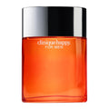 Clinique Happy For Men Eau de Toilette kl,100 ml / 3.4 oz
