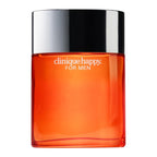 Clinique Happy For Men Eau de Toilette kl,100 ml / 3.4 oz