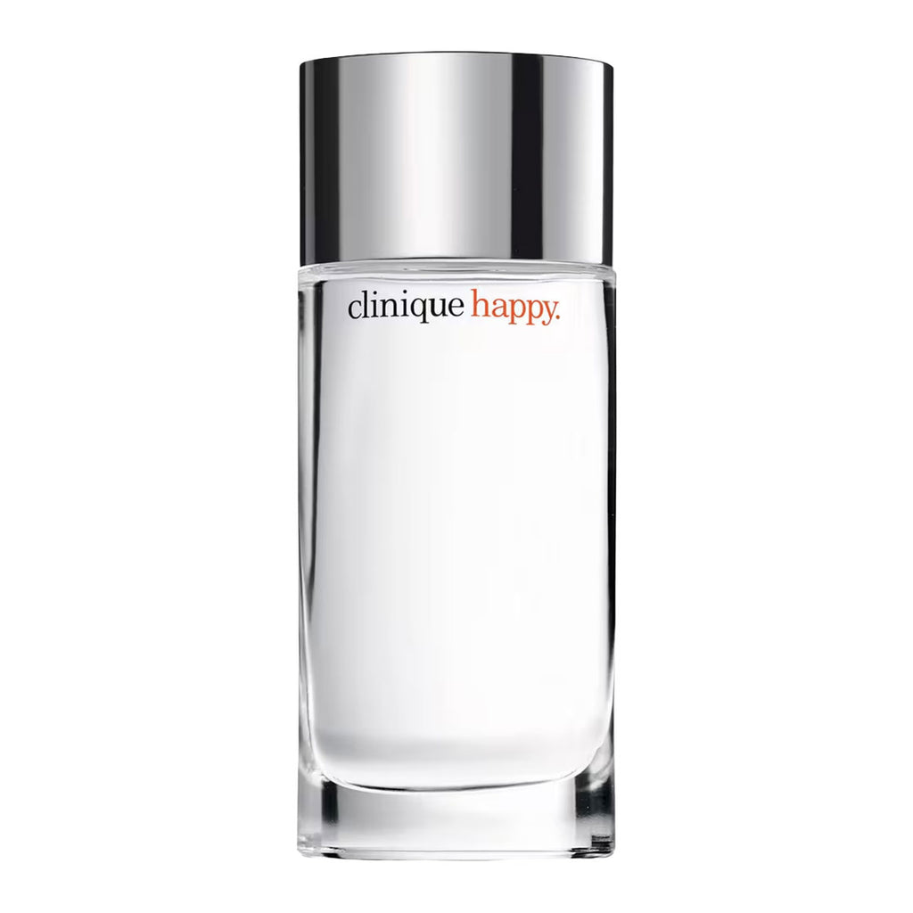 Clinique Happy Eau de Parfum For Women 100 ml / 3.4 oz