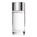 Clinique Happy Eau de Parfum For Women 100 ml / 3.4 oz