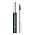 Clinique High Impact Mascara 7 ml / 0.28 oz | Black