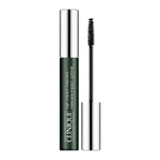 Clinique High Impact Mascara 7 ml / 0.28 oz | Black