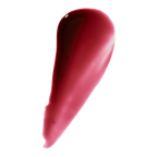 Clinique Pop Lip & Cheek Oil | Black Honey