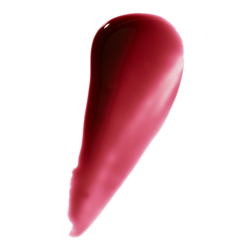 Clinique Pop Lip & Cheek Oil | Black Honey