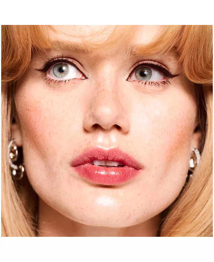 Clinique Lip Vault: Lipstick Gift Set (5 Full Size)