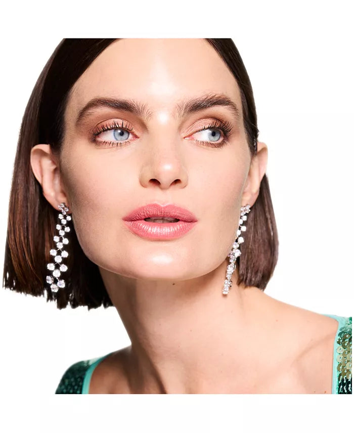 Clinique Lip Vault: Lipstick Gift Set (5 Full Size)