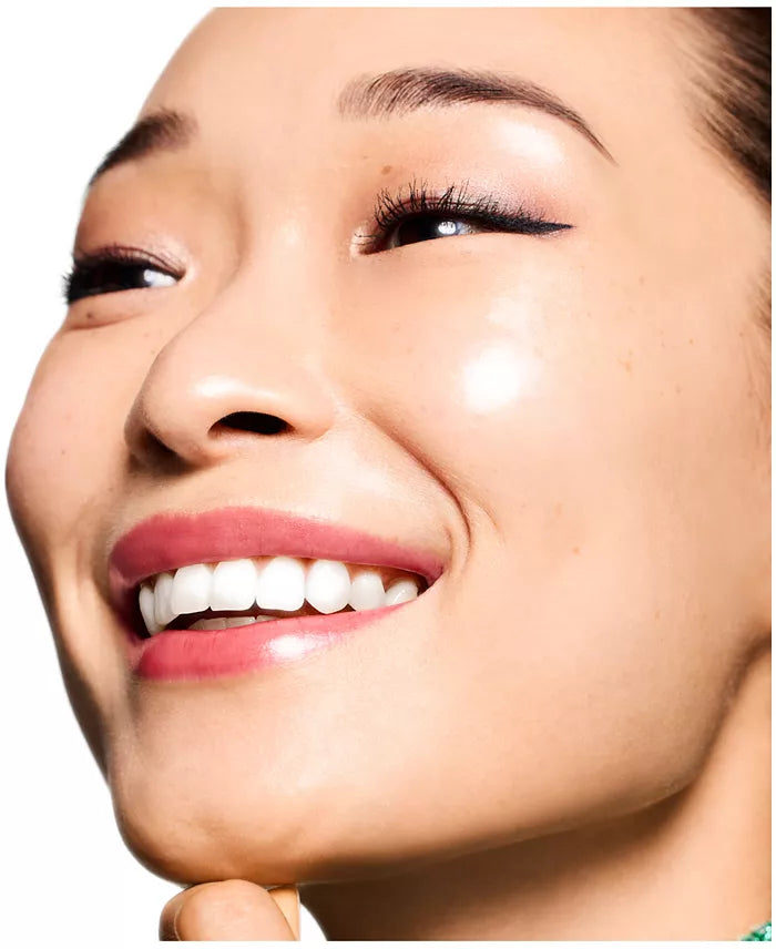 Clinique Lip Vault: Lipstick Gift Set (5 Full Size)