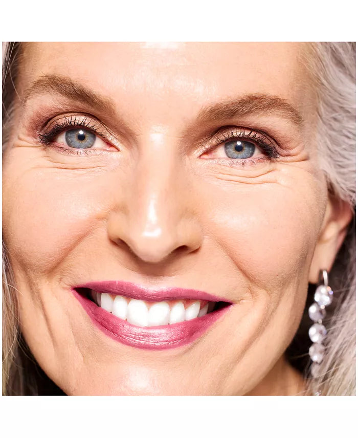 Clinique Lip Vault: Lipstick Gift Set (5 Full Size)