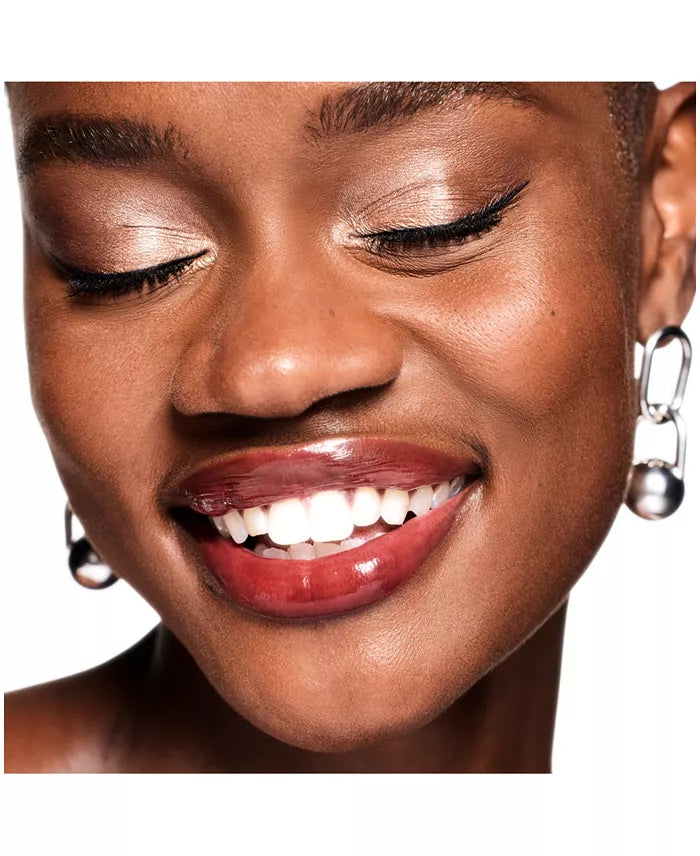 Clinique Lip Vault: Lipstick Gift Set (5 Full Size)