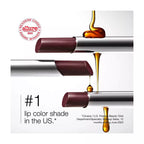 Clinique Makeup Bag Minis