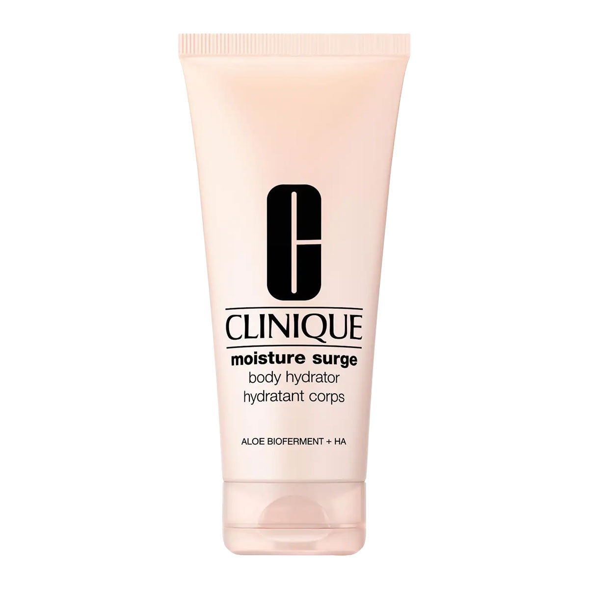 Clinique Moisture Surge Body Hydrator Lotion 200 ml / 6.76 oz