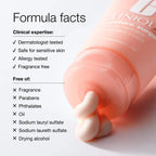 Clinique Moisture Surge Body Hydrator Lotion 200 ml / 6.76 oz