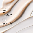 Clinique Moisture Surge Body Hydrator Lotion 200 ml / 6.76 oz