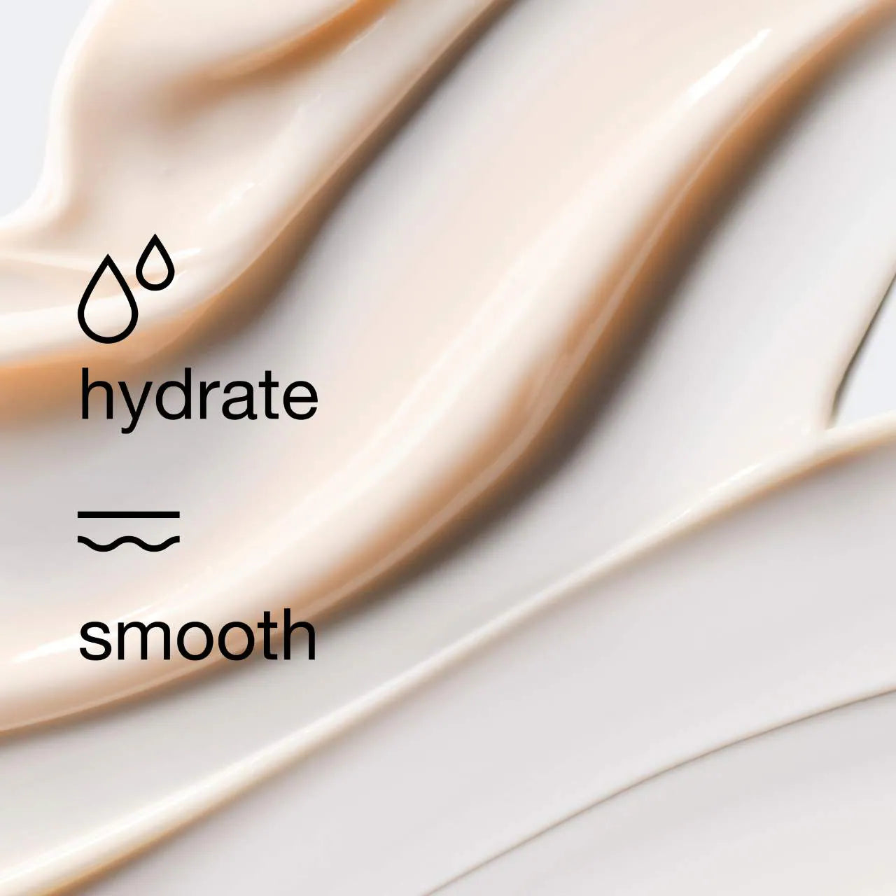 Clinique Moisture Surge Body Hydrator Lotion 200 ml / 6.76 oz