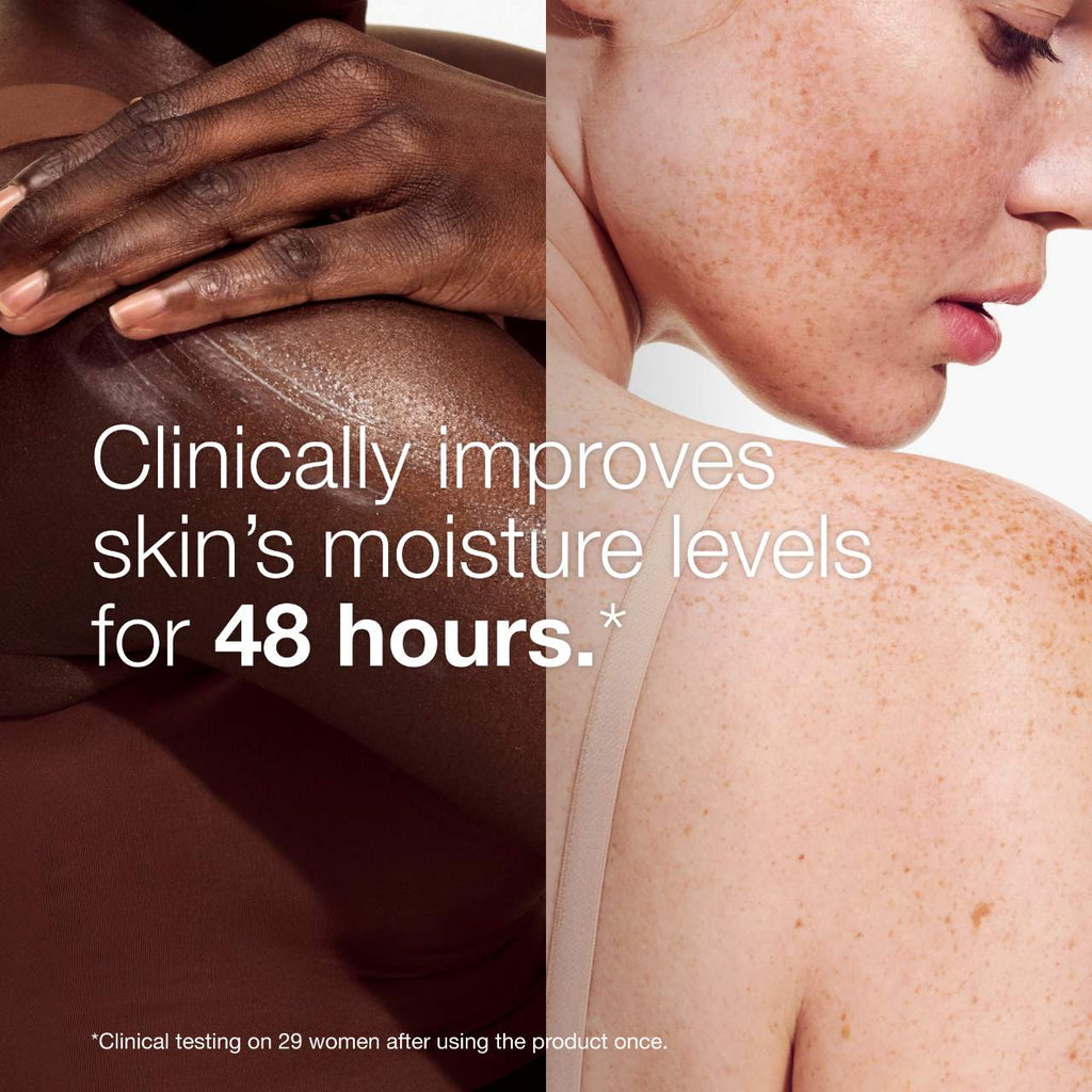 Clinique Moisture Surge Body Hydrator Lotion 200 ml / 6.76 oz