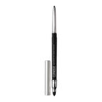 Clinique Quickliner For Eyes Intense Eyeliner | Intense Black