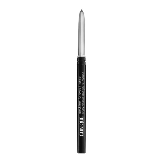 Clinique Quickliner For Eyes Intense 0.14 g / 0.005 oz | 01 Intense Black