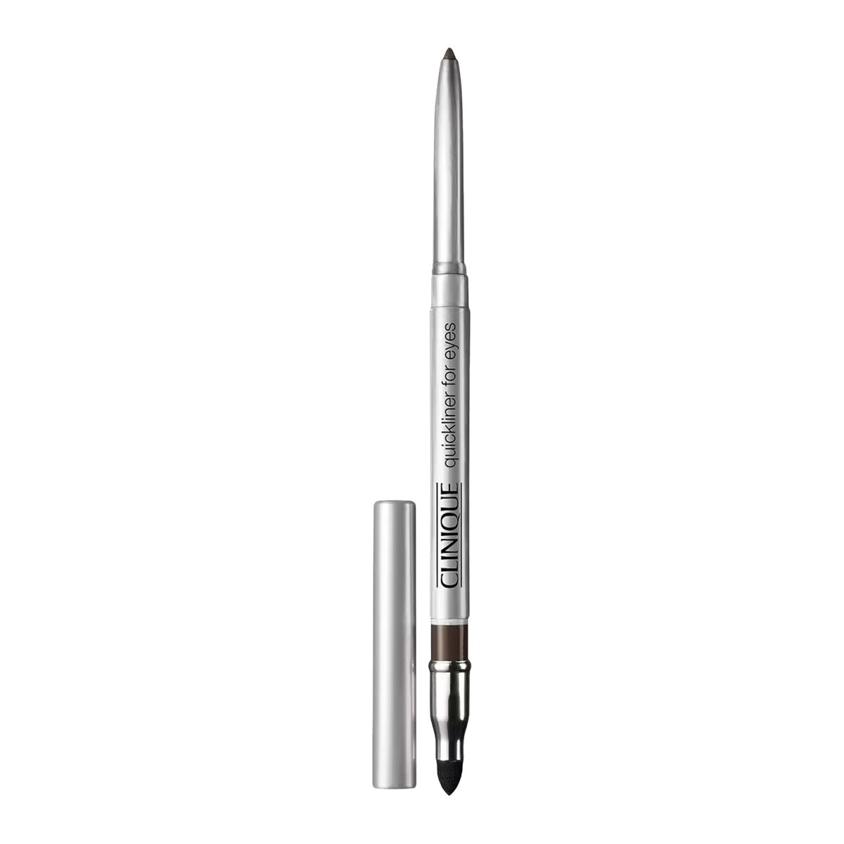 Clinique Quickliner For Eyes Eyeliner | Dark Chocolate