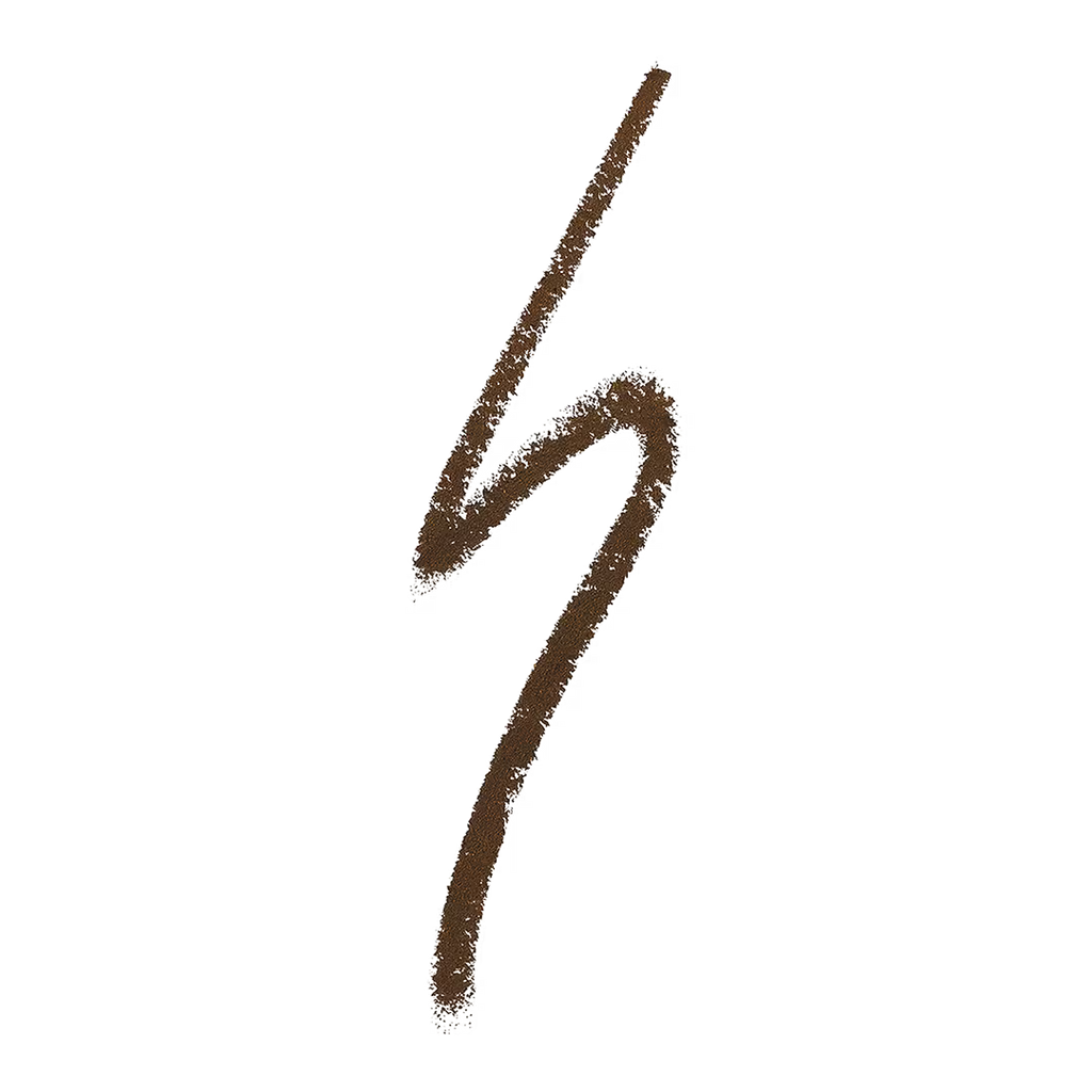 Clinique Quickliner For Eyes Eyeliner | Dark Chocolate