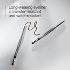 Clinique Quickliner For Eyes Eyeliner | Dark Chocolate