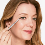 Clinique Quickliner For Eyes Eyeliner | Dark Chocolate