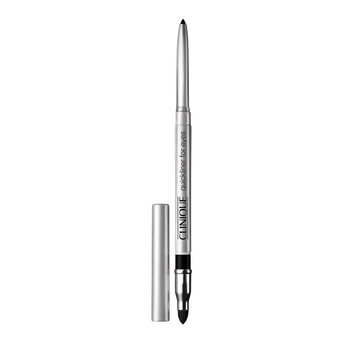 Clinique Quickliner For Eyes Eyeliner | Really Black
