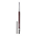 Clinique Quickliner For Eyes Intense Eyeliner | Intense Aubergine