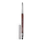 Clinique Quickliner For Eyes Intense Eyeliner | Intense Chocolate