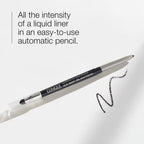 Clinique Quickliner For Eyes Intense Eyeliner | Intense Aubergine