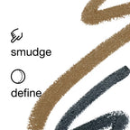 Clinique Quickliner For Eyes Intense Eyeliner | Intense Aubergine