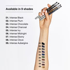 Clinique Quickliner For Eyes Intense Eyeliner | Intense Aubergine