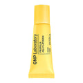 CNP Laboratory Propolis Jelly Lipcerin Lip Gloss Mini 4 ml / 0.13 oz | Honey Cake
