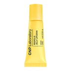 CNP Laboratory Propolis Jelly Lipcerin Lip Gloss Mini 4 ml / 0.13 oz | Honey Cake