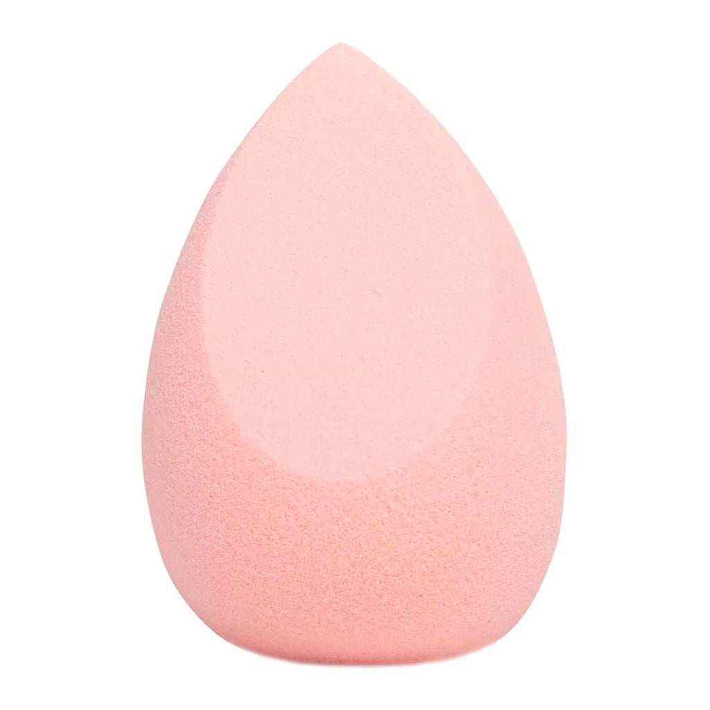Coco Cosmetics By Chloe Marshmallow Sponge Shape 1