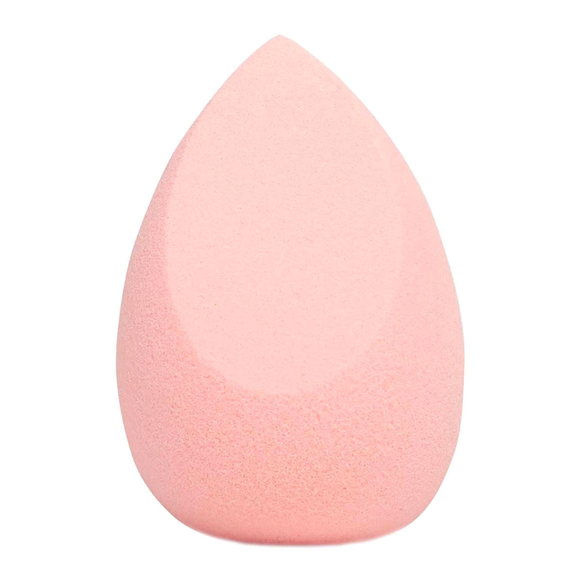 Coco Cosmetics By Chloe Marshmallow Sponge Shape 1