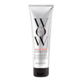 Color WOW Color Security Shampoo 250 ml