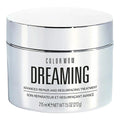 Color Wow Dreaming Advanced Repair & Resurfacing Treatment Mask 215 ml / 7.5 oz