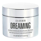 Color Wow Dreaming Advanced Repair & Resurfacing Treatment Mask 215 ml / 7.5 oz