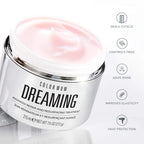 Color Wow Dreaming Advanced Repair & Resurfacing Treatment Mask 215 ml / 7.5 oz