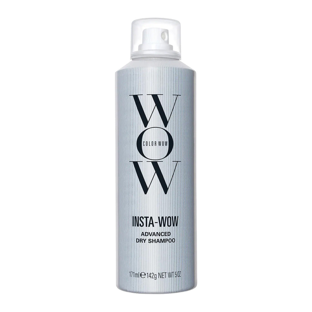 Color WOW Insta-Wow Advanced Dry Shampoo 171 ml / 5 oz