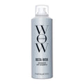 Color WOW Insta-Wow Advanced Dry Shampoo 171 ml / 5 oz