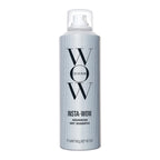 Color WOW Insta-Wow Advanced Dry Shampoo 171 ml / 5 oz