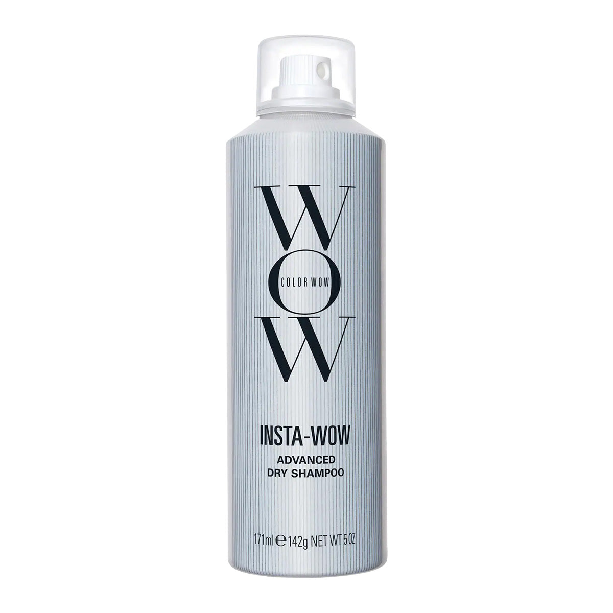 Color WOW Insta-Wow Advanced Dry Shampoo 171 ml / 5 oz