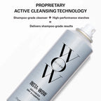 Color WOW Insta-Wow Advanced Dry Shampoo 171 ml / 5 oz